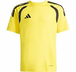 ADIDAS TIRO 26 LEAGUE JERSEY