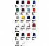 ADIDAS SQUADRA 25 SHORT