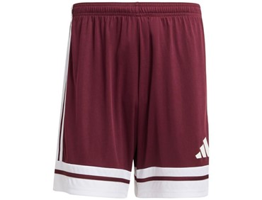 ADIDAS SQUADRA 25 SHORT