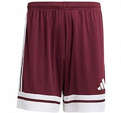 ADIDAS SQUADRA 25 SHORT