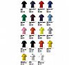 ADIDAS TABELA 23 JERSEY