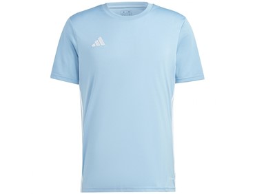 ADIDAS TABELA 23 JERSEY