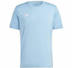 ADIDAS TABELA 23 JERSEY