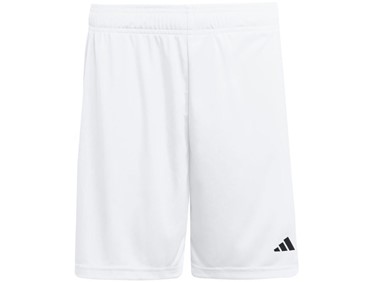 ADIDAS ENTRADA 26 SHORT