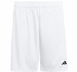 ADIDAS ENTRADA 26 SHORT