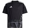 ADIDAS TIRO 26 GOALKEEPER JERSEY