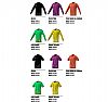 ADIDAS TIRO 26 GOALKEEPER JERSEY