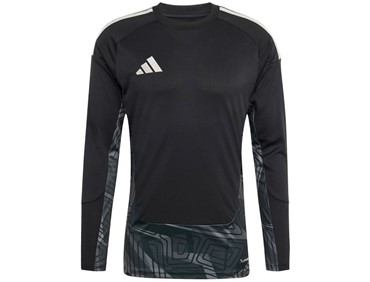 ADIDAS TIRO 26 GOALKEEPER JERSEY