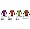 ADIDAS SQUADRA 25 GOALKEEPER JERSEY