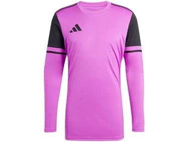 ADIDAS SQUADRA 25 GOALKEEPER JERSEY