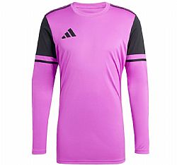 ADIDAS SQUADRA 25 GOALKEEPER JERSEY