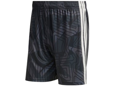 ADIDAS TIRO 26 GOALKEEPER SHORT