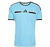 ADIDAS REFEREE 26 JERSEY