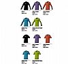 ADIDAS REFEREE 26 JERSEY