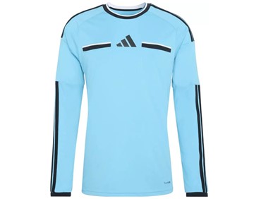 ADIDAS REFEREE 26 JERSEY