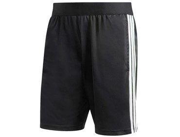 ADIDAS REFEREE 26 SHORT