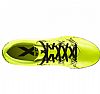 ADIDAS X 15.4 TF
