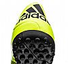 ADIDAS X 15.4 TF