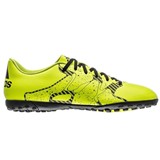 ADIDAS X 15.4 TF