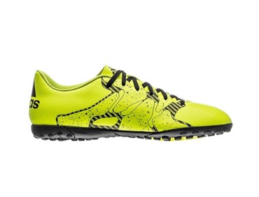 ADIDAS X 15.4 TF