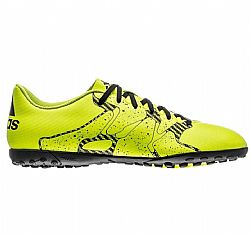 ADIDAS X 15.4 TF