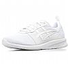 ASICS LYTE JOGGER 45