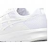 ASICS LYTE JOGGER 45