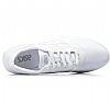 ASICS LYTE JOGGER 45