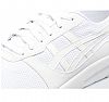 ASICS LYTE JOGGER 45