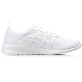 ASICS LYTE JOGGER 45