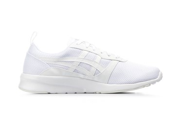 ASICS LYTE JOGGER 45