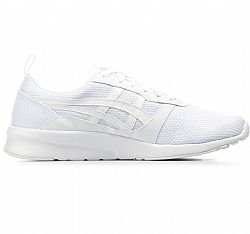 ASICS LYTE JOGGER 45