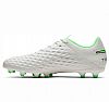 NIKE LEGEND 8 CLUB FG/MG