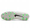 NIKE LEGEND 8 CLUB FG/MG