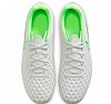 NIKE LEGEND 8 CLUB FG/MG