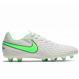 NIKE LEGEND 8 CLUB FG/MG