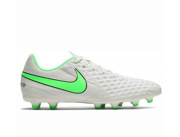 NIKE LEGEND 8 CLUB FG/MG
