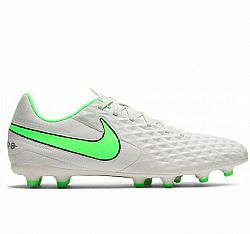 NIKE LEGEND 8 CLUB FG/MG