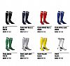 ADIDAS ADISOCK 26