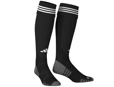 ADIDAS ADISOCK 26