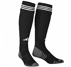 ADIDAS ADISOCK 26