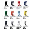ADIDAS ADISOCK 23