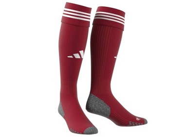 ADIDAS ADISOCK 23