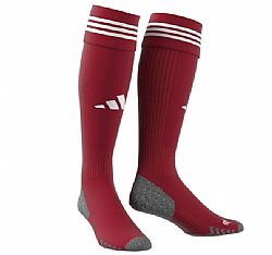 ADIDAS ADISOCK 23