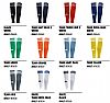 ADIDAS TEAM SLEEVE 23