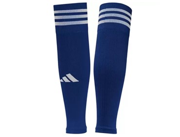 ADIDAS TEAM SLEEVE 23