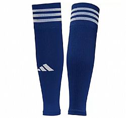 ADIDAS TEAM SLEEVE 23