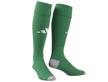 ADIDAS MILANO SOCK