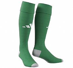 ADIDAS MILANO SOCK