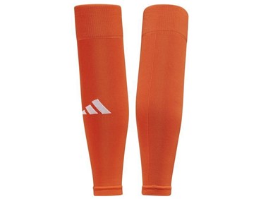 ADIDAS MILANO SLEEVE